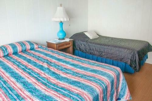 Bed & Breakfast Hotel Honokaa