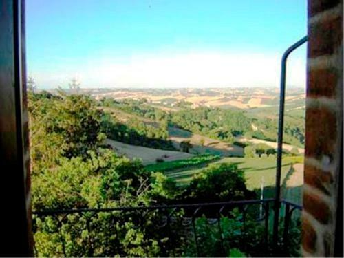 Agroturismo Il Paradiso Del Re