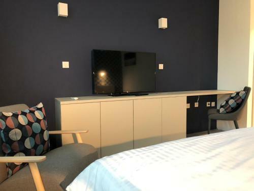 Hotel Elizabeta