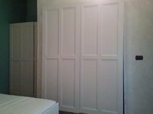 Bed & Breakfast Il Giardino Di Emilio