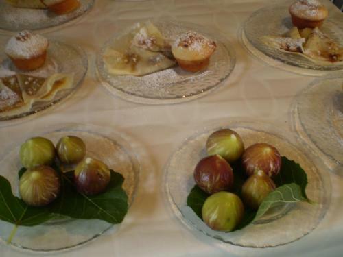 Bed & Breakfast Il Giardino Di Emilio