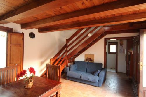 Holiday Home Torre Saracena