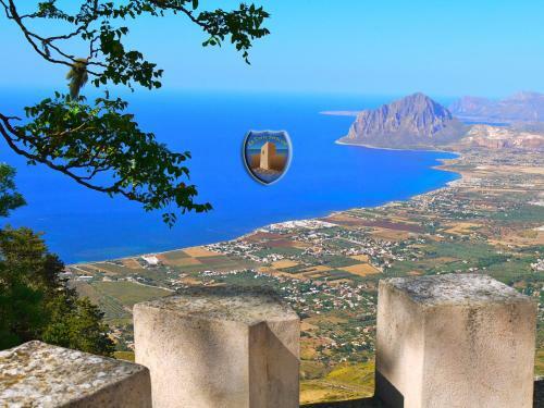 Holiday Home Torre Saracena