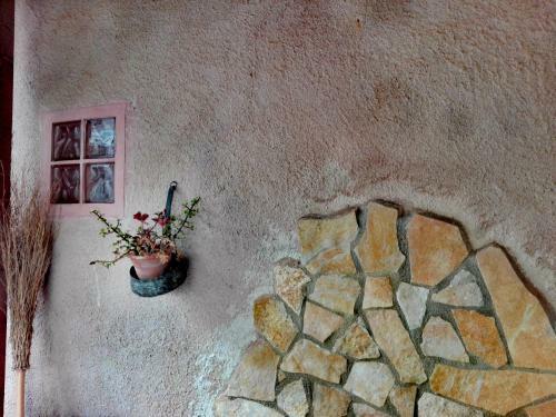 Holiday Home Torre Saracena