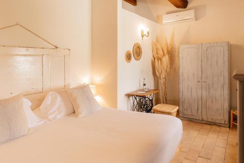 Apartamento The Harvest Moon