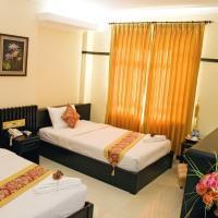 Salita Hotel