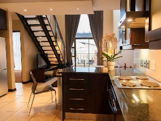 Hotel All Suite On 14th