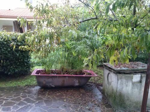 Bed & Breakfast Casa Irene