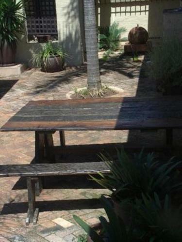 Hostal Villa Xanelle Boutique Guest House