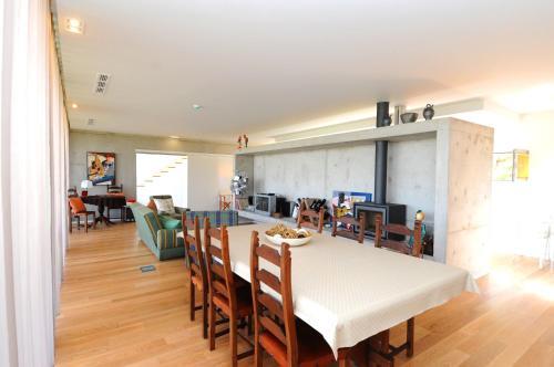 Bed & Breakfast Quinta Pedras De Baixo