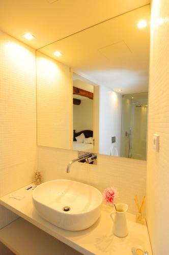 Bed & Breakfast Quinta Pedras De Baixo