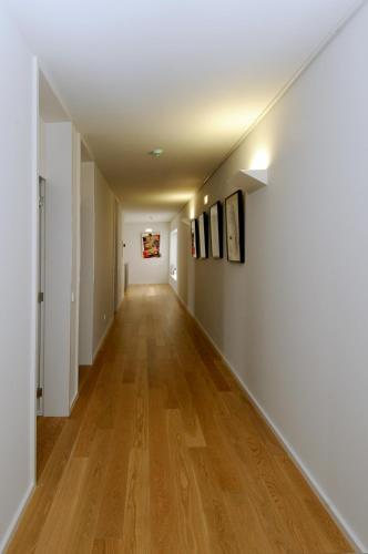 Bed & Breakfast Quinta Pedras De Baixo