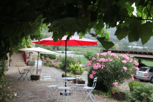 Bed & Breakfast Quinta Pedras De Baixo