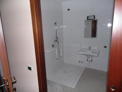 Hotel Ai Vecchi Tempi