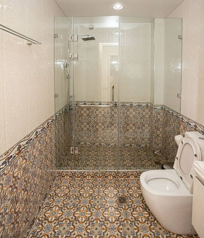 Shaxzoda Elite Hotel