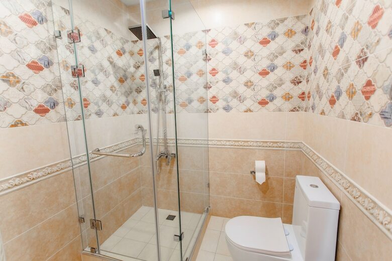 Shaxzoda Elite Hotel