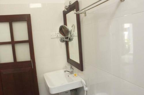 Hostal Pedlar 62 Guest House