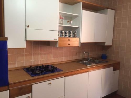 B&B Villa Gubitosi