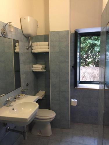 B&B Villa Gubitosi