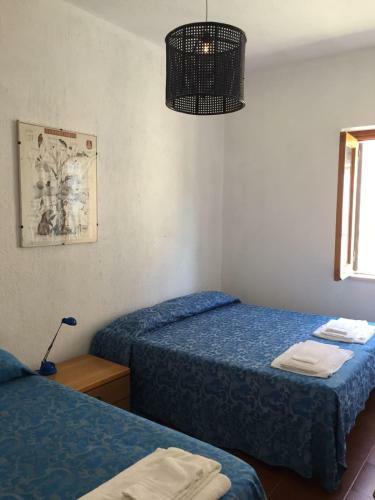B&B Villa Gubitosi