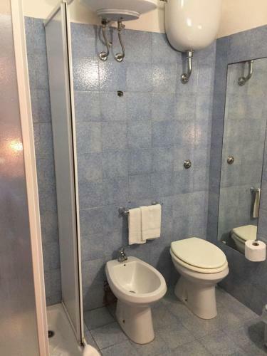B&B Villa Gubitosi