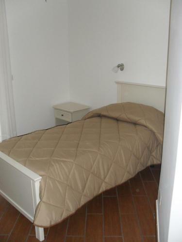 Hotel Giardino San Michele