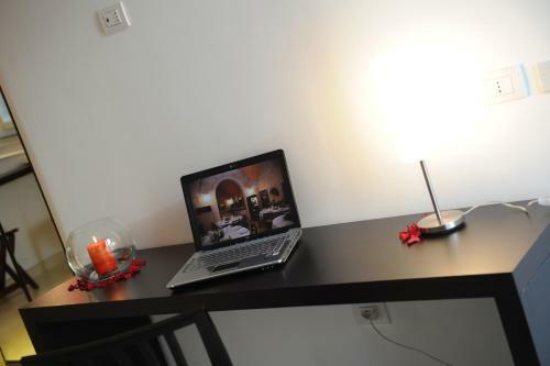 Hostal Olo Kal� Locanda