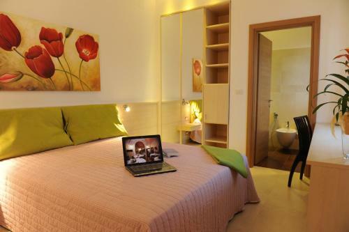 Hostal Olo Kal� Locanda