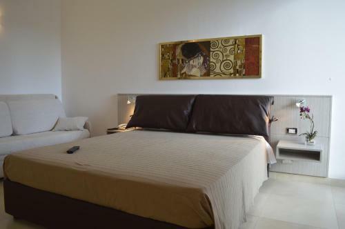 Hostal Olo Kal� Locanda