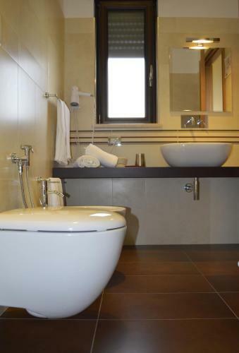 Hostal Olo Kal� Locanda