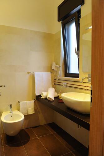 Hostal Olo Kal� Locanda