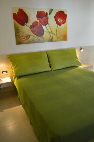 Hostal Olo Kal� Locanda