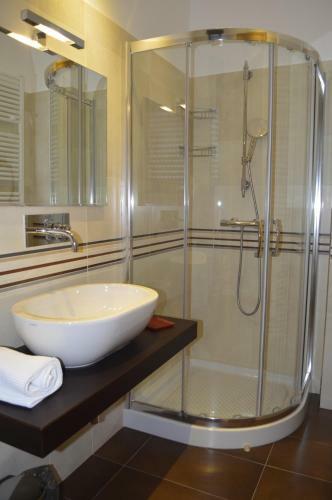 Hostal Olo Kal� Locanda
