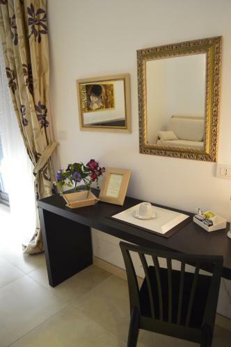 Hostal Olo Kal� Locanda
