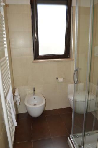 Hostal Olo Kal� Locanda
