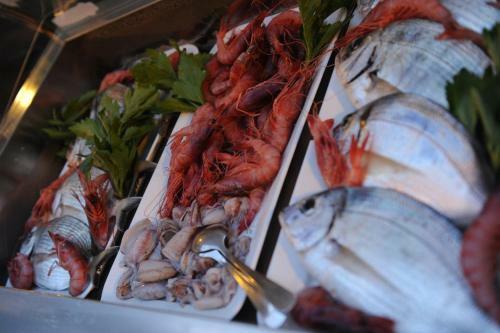 Hostal Olo Kal� Locanda