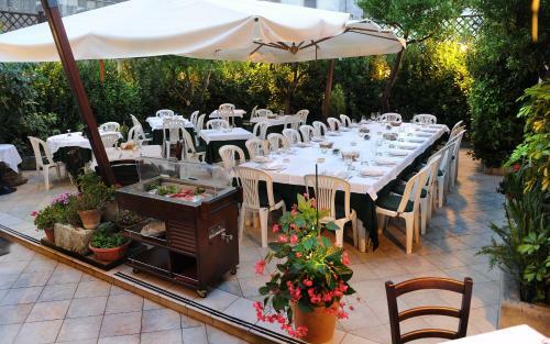Hostal Olo Kal� Locanda