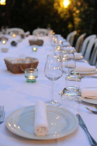 Hostal Olo Kal� Locanda