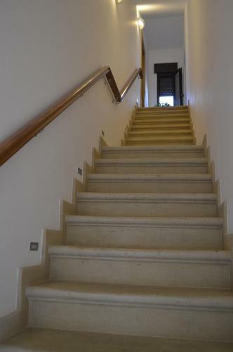 Hostal Olo Kal� Locanda