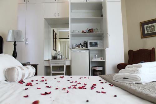 Benri B&B & Self-catering