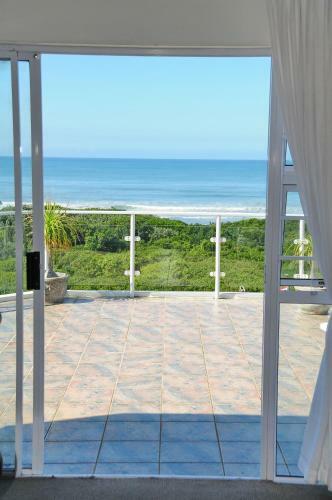 Benri B&B & Self-catering