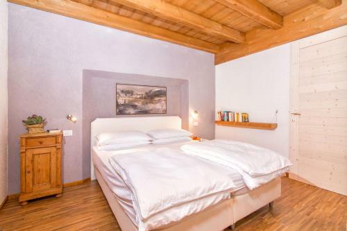 Sweet Laghel Apartments