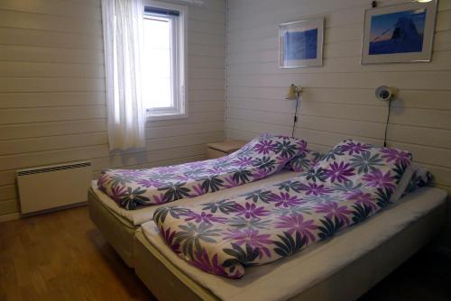 Jostedal Hotel