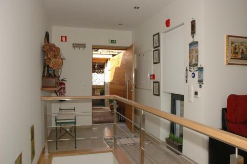 Casa Do Povo