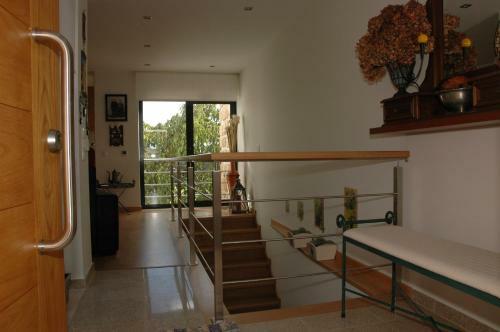 Casa Do Povo