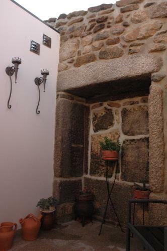 Casa Do Povo
