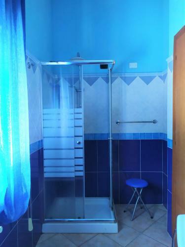 Hostal B&B Luna Blu