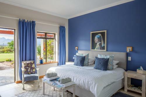 Hostal Inn Victori