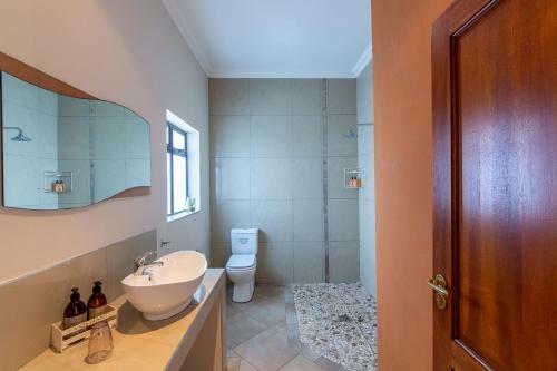Hostal Inn Victori
