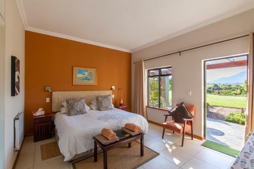 Hostal Inn Victori